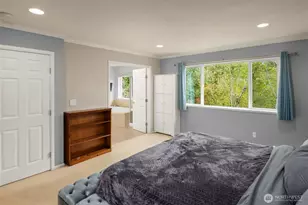 13224 81st Ave SE, Snohomish, WA 98296 - Photo 17