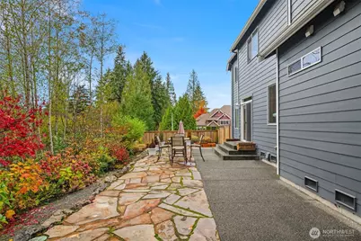 13224 81st Avenue SE, Snohomish, WA 98296 - Photo 27