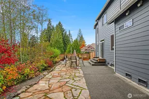 13224 81st Ave SE, Snohomish, WA 98296 - Photo 27