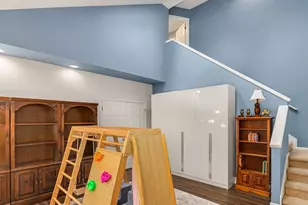 13224 81st Ave SE, Snohomish, WA 98296 - Photo 13