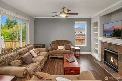 13224 81st Avenue SE, Snohomish, WA 98296 - Photo 5