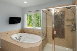 13224 81st Ave SE, Snohomish, WA 98296 - Photo 19