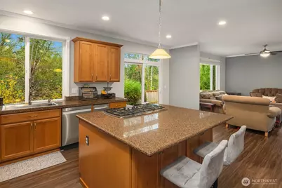 13224 81st Avenue SE, Snohomish, WA 98296 - Photo 11