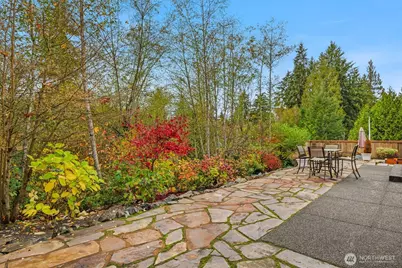 13224 81st Avenue SE, Snohomish, WA 98296 - Photo 29