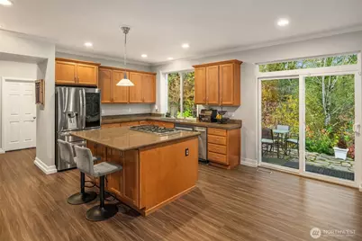 13224 81st Avenue SE, Snohomish, WA 98296 - Photo 9