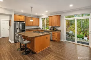 13224 81st Ave SE, Snohomish, WA 98296 - Photo 9