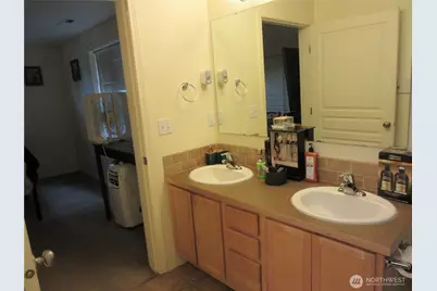 425 E Richmond Avenue, Dayton, WA 99328 - Photo 13