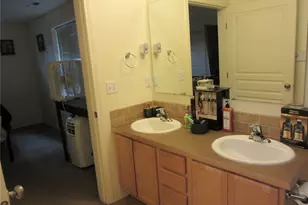 425 E Richmond Ave, Dayton, WA 99328 - Photo 13