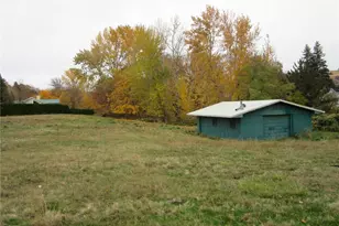 425 E Richmond Ave, Dayton, WA 99328 - Photo 5