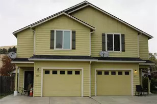 425 E Richmond Ave, Dayton, WA 99328 - Photo 1
