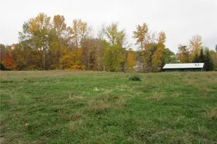 425 E Richmond Ave, Dayton, WA 99328 - Photo 7