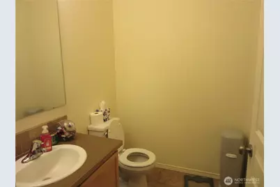 425 E Richmond Avenue, Dayton, WA 99328 - Photo 15