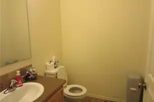 425 E Richmond Ave, Dayton, WA 99328 - Photo 15