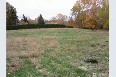 425 E Richmond Avenue, Dayton, WA 99328 - Photo 3