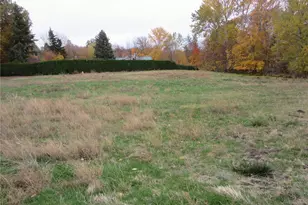 425 E Richmond Ave, Dayton, WA 99328 - Photo 3