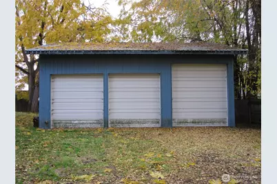 118 E Washington Avenue, Dayton, WA 99328 - Photo 3