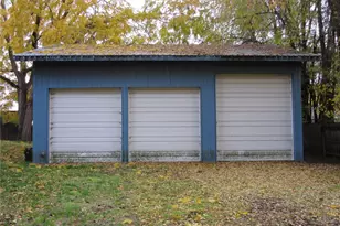 118 E Washington Ave, Dayton, WA 99328 - Photo 3