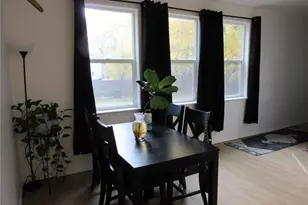 118 E Washington Ave, Dayton, WA 99328 - Photo 11