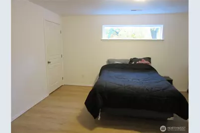 118 E Washington Avenue, Dayton, WA 99328 - Photo 13