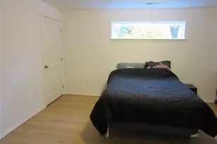 118 E Washington Ave, Dayton, WA 99328 - Photo 13