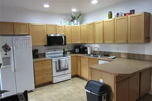 118 E Washington Ave, Dayton, WA 99328 - Photo 9