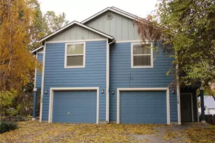 118 E Washington Ave, Dayton, WA 99328 - Photo 1