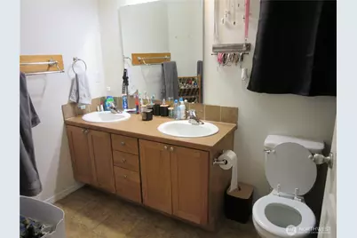 118 E Washington Avenue, Dayton, WA 99328 - Photo 15