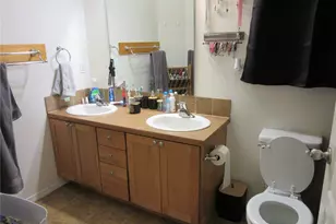 118 E Washington Ave, Dayton, WA 99328 - Photo 15