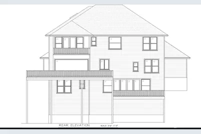 14 Forest Hill, Longview, WA 98632 - Photo 3