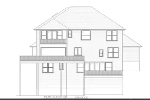 14 Forest Hill, Longview, WA 98632 - Photo 3