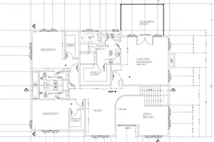 14 Forest Hill, Longview, WA 98632 - Photo 5