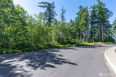 14 Forest Hill, Longview, WA 98632 - Photo 7