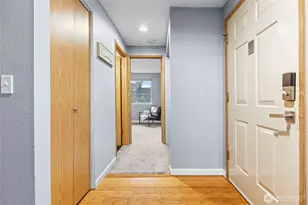 20156 Vikings Crest NE, Poulsbo, WA 98370 - Photo 3