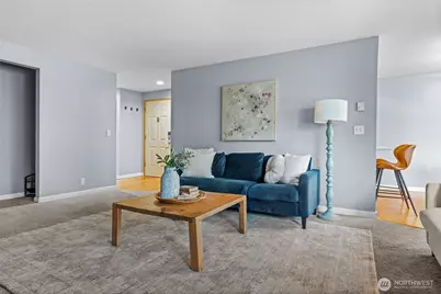 20156 Vikings Crest NE #7-304, Poulsbo, WA 98370 - Photo 7