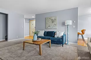 20156 Vikings Crest NE, Poulsbo, WA 98370 - Photo 7