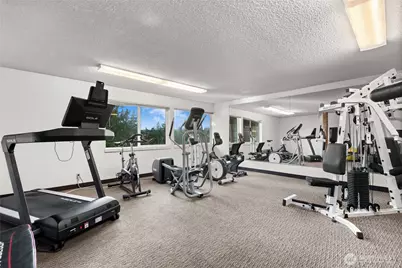 20156 Vikings Crest NE #7-304, Poulsbo, WA 98370 - Photo 33