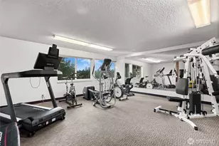 20156 Vikings Crest NE, Poulsbo, WA 98370 - Photo 33