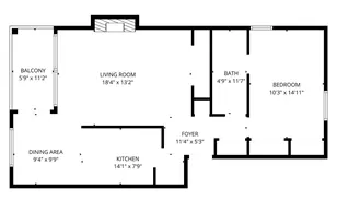 20156 Vikings Crest NE, Poulsbo, WA 98370 - Photo 35