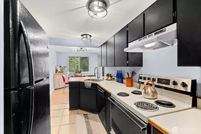 20156 Vikings Crest NE #7-304, Poulsbo, WA 98370 - Photo 15