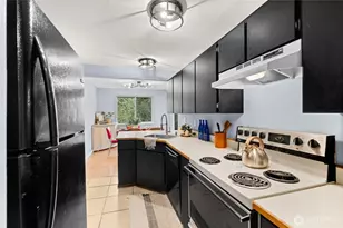 20156 Vikings Crest NE, Poulsbo, WA 98370 - Photo 15