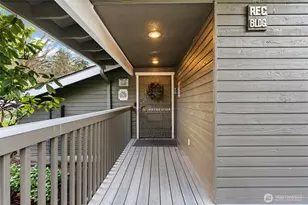 20156 Vikings Crest NE, Poulsbo, WA 98370 - Photo 27