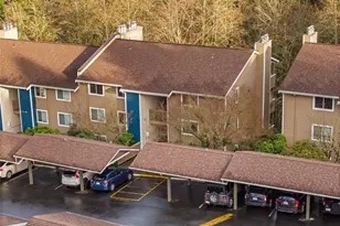 20156 Vikings Crest NE, Poulsbo, WA 98370 - Photo 37