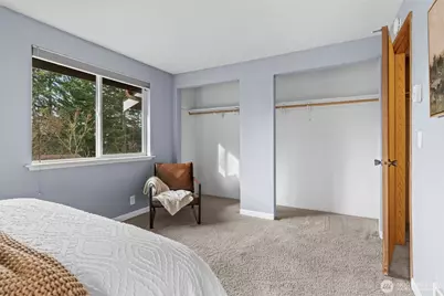 20156 Vikings Crest NE #7-304, Poulsbo, WA 98370 - Photo 19