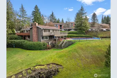 20156 Vikings Crest NE #7-304, Poulsbo, WA 98370 - Photo 25