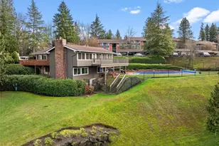 20156 Vikings Crest NE, Poulsbo, WA 98370 - Photo 25