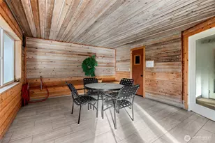 20156 Vikings Crest NE, Poulsbo, WA 98370 - Photo 31