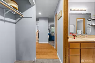 20156 Vikings Crest NE, Poulsbo, WA 98370 - Photo 17