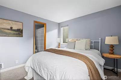 20156 Vikings Crest NE #7-304, Poulsbo, WA 98370 - Photo 21