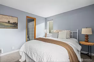 20156 Vikings Crest NE, Poulsbo, WA 98370 - Photo 21