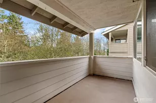 20156 Vikings Crest NE, Poulsbo, WA 98370 - Photo 23